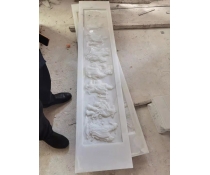 湖(hú)南(nán)漢白(bái)玉