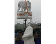 湖(hú)南(nán)漢白(bái)玉