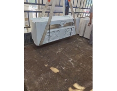 湖(hú)南(nán)漢白(bái)玉