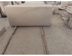 湖(hú)南(nán)漢白(bái)玉